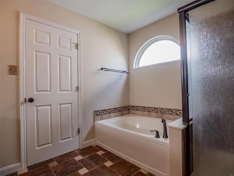 243 Windy Acres Estates Dr, Ballwin, MO 63021 photo 25