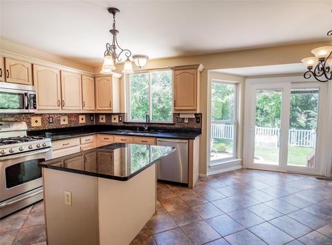 243 Windy Acres Estates Dr, Ballwin, MO 63021 photo 10