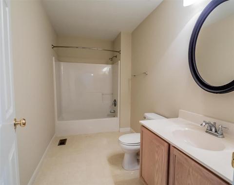243 Windy Acres Estates Dr, Ballwin, MO 63021 photo 32