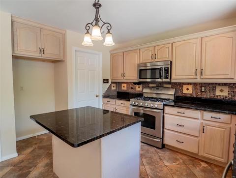 243 Windy Acres Estates Dr, Ballwin, MO 63021 photo 6