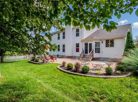 243 Windy Acres Estates Dr, Ballwin, MO 63021 photo 51