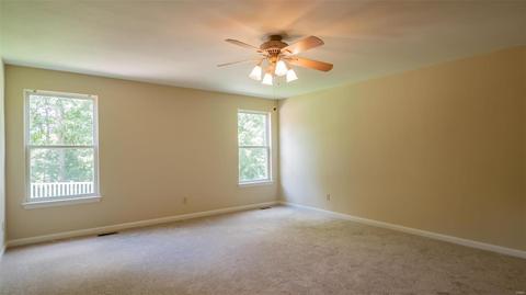 243 Windy Acres Estates Dr, Ballwin, MO 63021 photo 24