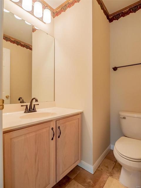 243 Windy Acres Estates Dr, Ballwin, MO 63021 photo 48