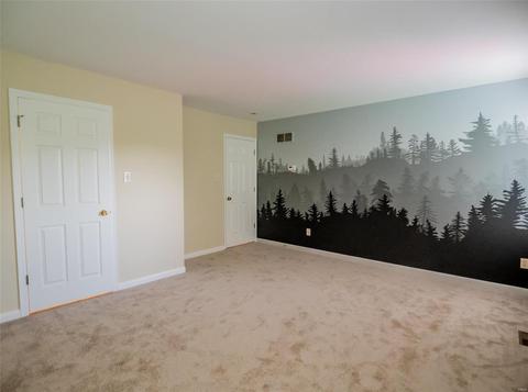 243 Windy Acres Estates Dr, Ballwin, MO 63021 photo 35
