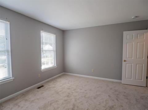 243 Windy Acres Estates Dr, Ballwin, MO 63021 photo 44