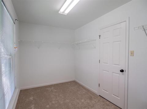 243 Windy Acres Estates Dr, Ballwin, MO 63021 photo 29