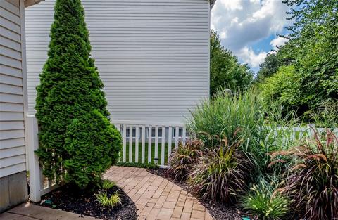 243 Windy Acres Estates Dr, Ballwin, MO 63021 photo 53
