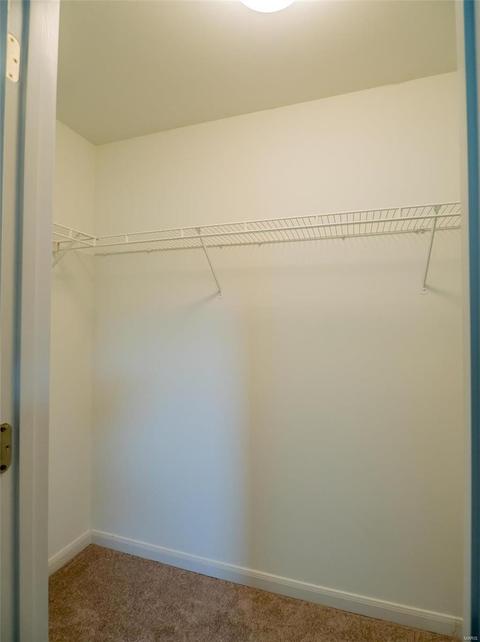 243 Windy Acres Estates Dr, Ballwin, MO 63021 photo 33