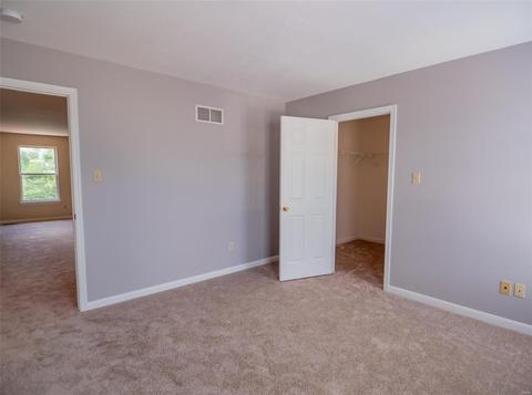 243 Windy Acres Estates Dr, Ballwin, MO 63021 photo 46