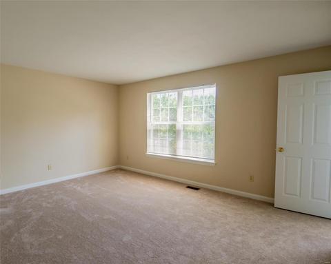 243 Windy Acres Estates Dr, Ballwin, MO 63021 photo 39
