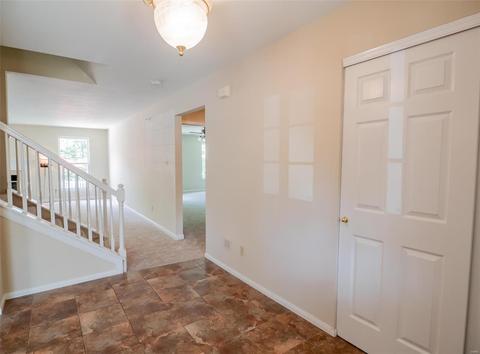 243 Windy Acres Estates Dr, Ballwin, MO 63021 photo 20