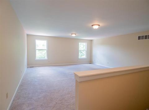 243 Windy Acres Estates Dr, Ballwin, MO 63021 photo 43