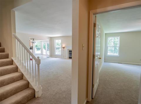 243 Windy Acres Estates Dr, Ballwin, MO 63021 photo 16
