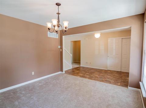 243 Windy Acres Estates Dr, Ballwin, MO 63021 photo 17