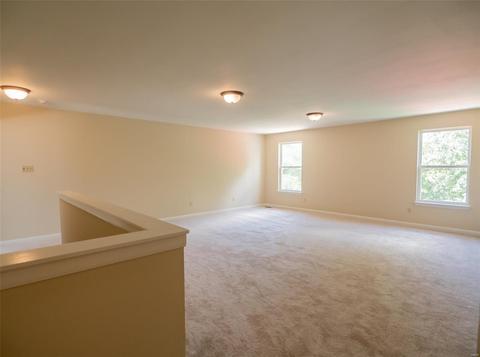 243 Windy Acres Estates Dr, Ballwin, MO 63021 photo 40
