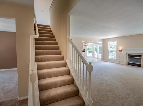 243 Windy Acres Estates Dr, Ballwin, MO 63021 photo 15