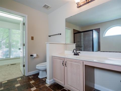 243 Windy Acres Estates Dr, Ballwin, MO 63021 photo 26