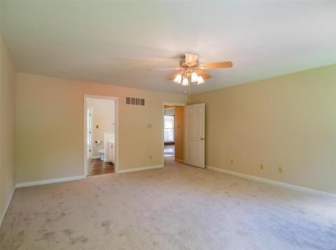 243 Windy Acres Estates Dr, Ballwin, MO 63021 photo 23