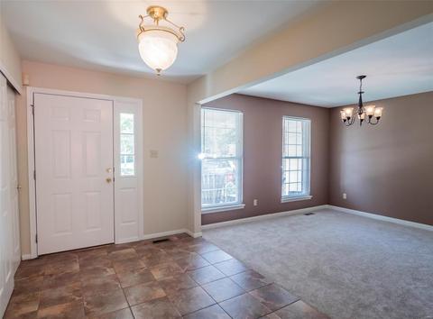243 Windy Acres Estates Dr, Ballwin, MO 63021 photo 21