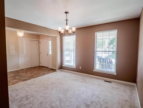 243 Windy Acres Estates Dr, Ballwin, MO 63021 photo 18