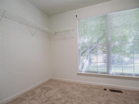 243 Windy Acres Estates Dr, Ballwin, MO 63021 photo 31
