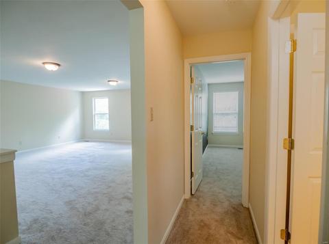 243 Windy Acres Estates Dr, Ballwin, MO 63021 photo 36