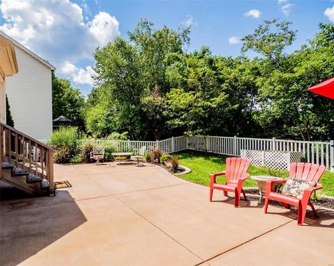 243 Windy Acres Estates Dr, Ballwin, MO 63021 photo 49