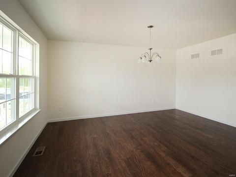 424 Dusty Brook Dr, O'fallon, MO 63366 photo 6