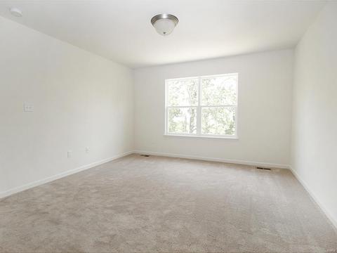 863 Bluff Brook Dr, O'fallon, MO 63366 photo 6