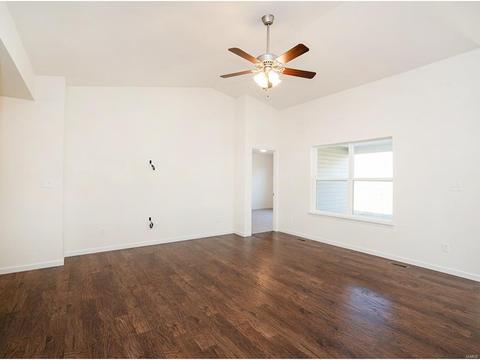 863 Bluff Brook Dr, O'fallon, MO 63366 photo 5