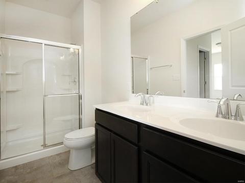 863 Bluff Brook Dr, O'fallon, MO 63366 photo 7