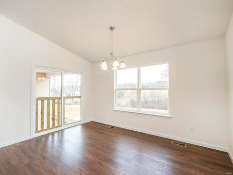863 Bluff Brook Dr, O'fallon, MO 63366 photo 4