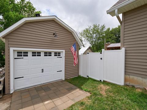 808 Nancy Ln, Weldon Spring, MO 63304 photo 39