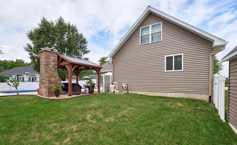 808 Nancy Ln, Weldon Spring, MO 63304 photo 45