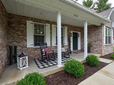 808 Nancy Ln, Weldon Spring, MO 63304 photo 3