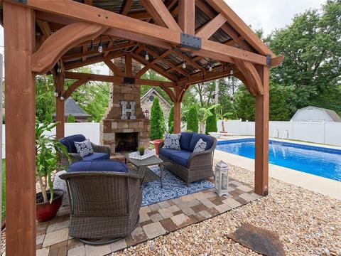 808 Nancy Ln, Weldon Spring, MO 63304 photo 44