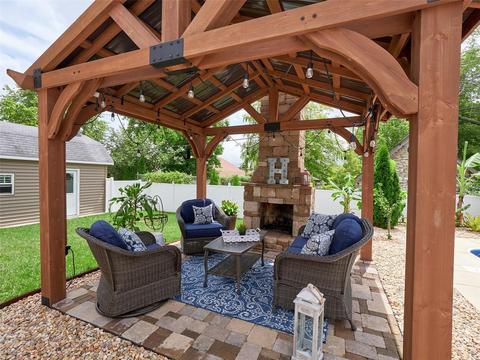 808 Nancy Ln, Weldon Spring, MO 63304 photo 43