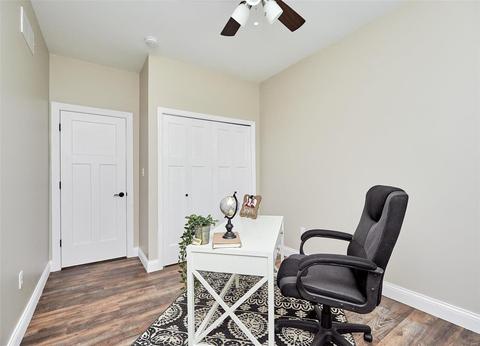 808 Nancy Ln, Weldon Spring, MO 63304 photo 20
