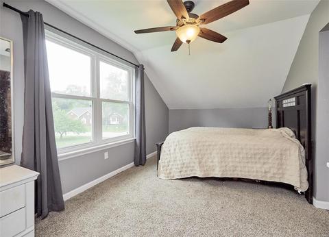 808 Nancy Ln, Weldon Spring, MO 63304 photo 35