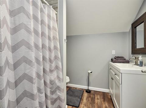 808 Nancy Ln, Weldon Spring, MO 63304 photo 38