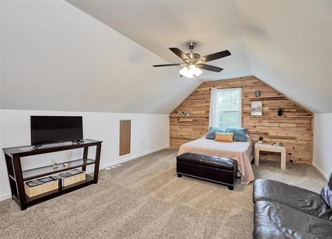808 Nancy Ln, Weldon Spring, MO 63304 photo 28