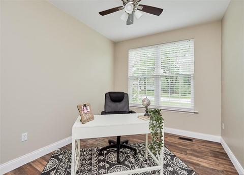 808 Nancy Ln, Weldon Spring, MO 63304 photo 19