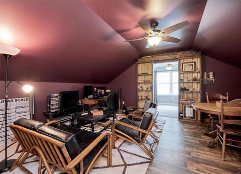 808 Nancy Ln, Weldon Spring, MO 63304 photo 36