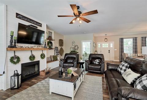 808 Nancy Ln, Weldon Spring, MO 63304 photo 15