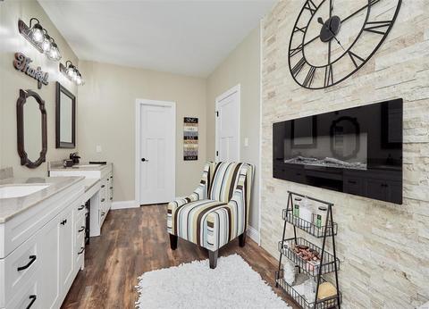 808 Nancy Ln, Weldon Spring, MO 63304 photo 25