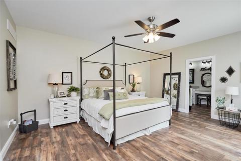 808 Nancy Ln, Weldon Spring, MO 63304 photo 22
