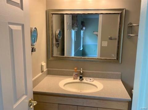 421 Arbor Spring Dr, Ballwin, MO 63021 photo 28