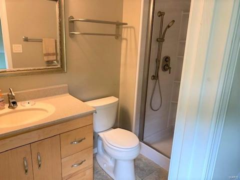 421 Arbor Spring Dr, Ballwin, MO 63021 photo 26