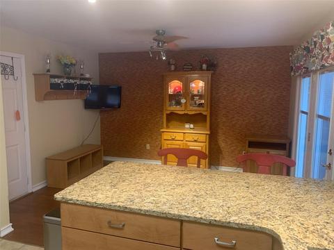 421 Arbor Spring Dr, Ballwin, MO 63021 photo 8
