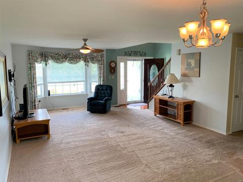 421 Arbor Spring Dr, Ballwin, MO 63021 photo 12